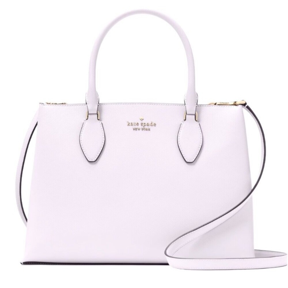 Kate Spade Medium Satchel